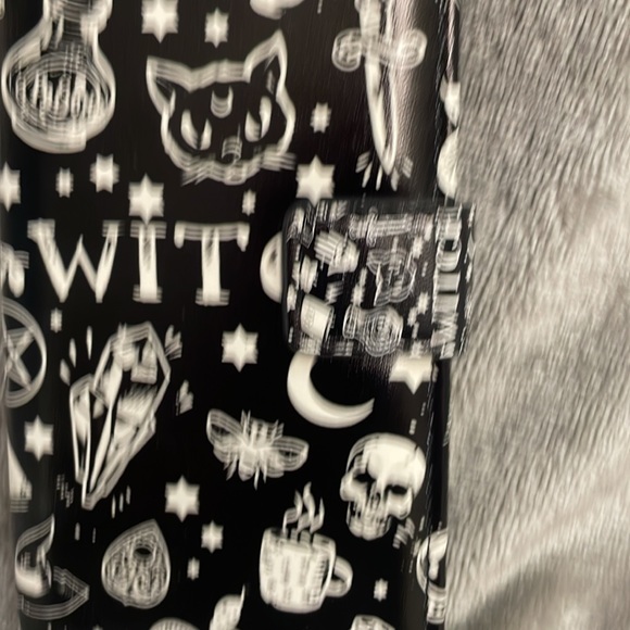 Case For Samsung Galaxy S10 S9 S8 Plus S7 Magnetic Leather Wallet Phone Cover - Picture 2 of 5